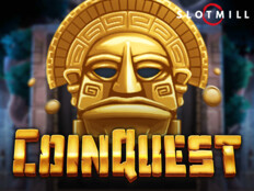 Free slots casino games with bonus. Bitcoin casino bonus code.63